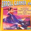 Erroll Garner Trio Featuring Wyatt Ruther, Eugene 