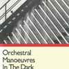 Orchestral Manoeuvres In The Dark - Live At The Theatre Royal Drury Lane