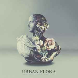 Urban Flora - Alina Baraz & Galimatias