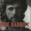Eddie Rabbitt - Hits