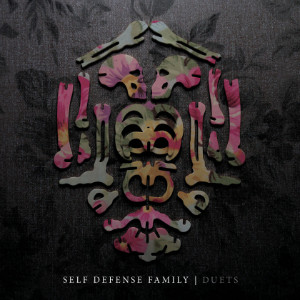 Duets by Self Defense Family