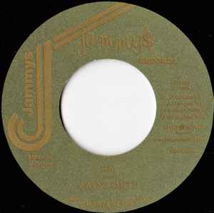 Robert Lee & Bunny General – Midnight Hour (2010, Vinyl) - Discogs