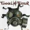 Various - Tunnel Of Terror II