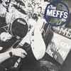 The Meffs - Broken Britain Pt II