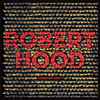 Robert Hood - Paradygm Shift