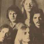 Album herunterladen Judas Priest - Metal Works 73 93 2