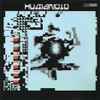 Humanoid - Sweet Acid Sound