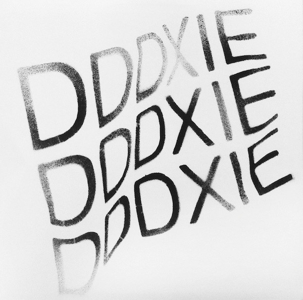 baixar álbum DDDXIE - 01