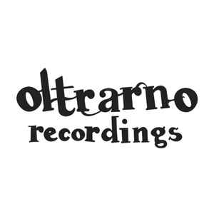 Oltrarno Recordings on Discogs