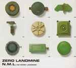 N.M.L. No More Landmine Discography | Discogs