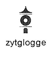 Zytgloggeauf Discogs 