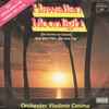 Orchester Vladimir Cosma - Hawaiian Moonlight