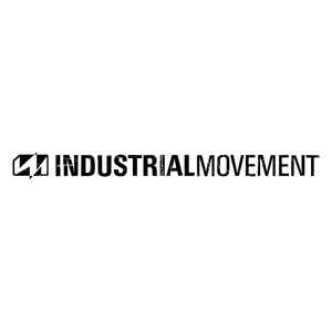 Industrial Movement