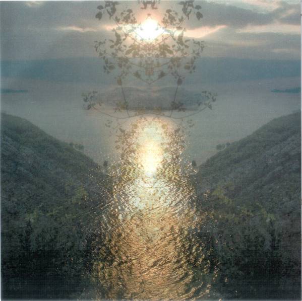baixar álbum Quetzolcoatl - Sleeping Within The Sun