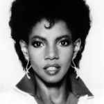 ladda ner album Melba Moore & Phil Perry - The Gift Of Love
