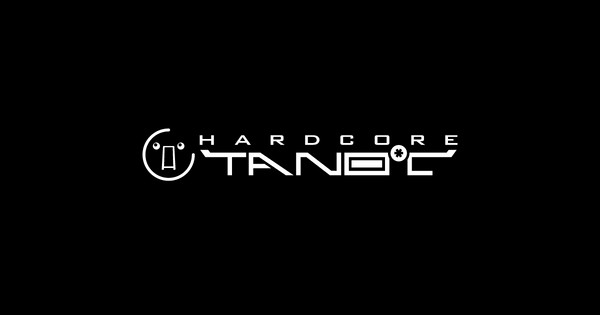 Hardcore Tano*C Discography | Discogs