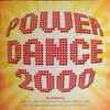 Various - Power Dance 2000