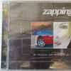 Various - Zapping - As Músicas dos Anúncios de TV
