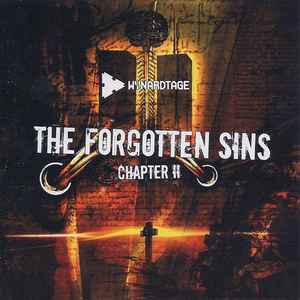 The Forgotten Sins 2002-2006 Chapter II - Wynardtage