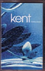 Kent – Verkligen (1996, Cassette) - Discogs