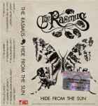 Cover of Hide From The Sun, 2005, Cassette