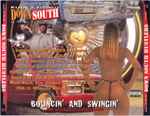 Down South Hustlers - Bouncin' And Swingin' (Tha Value Pack 