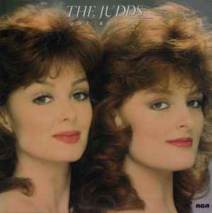Why Not Me - The Judds