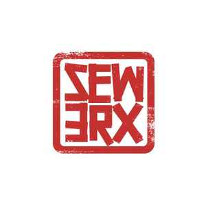 SewerX