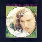 Van Morrison – Astral Weeks (CD) - Discogs