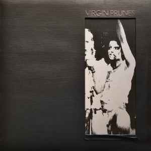 Virgin Prunes – If I Die, I Die (1983, Vinyl) - Discogs