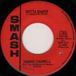 At The Shore / Johnny Caswell