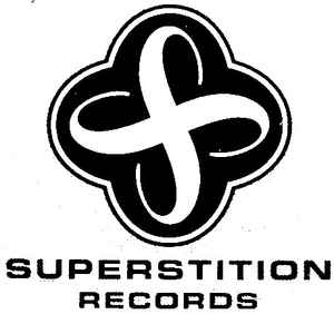 Superstition on Discogs