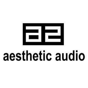 Aesthetic Audio