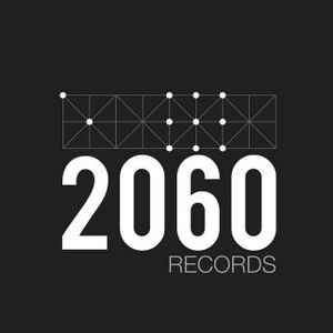 2060 Records on Discogs