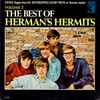 Herman's Hermits - Volume 2: The Best Of Herman's Hermits