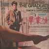 Simon & Garfunkel, Dave Grusin - The Graduate (Original Soundtrack)