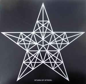 Various - Stars Of Städel album cover