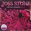 Joss Stone - The Soul Sessions Vol 2