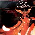 Gypsys, Tramps & Thieves / Cher