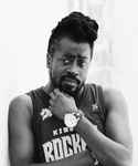 télécharger l'album Beenie Man Yellow Man - Weed Dem Out The Dance Hall