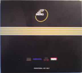 Muro – Super Funk Breaks Lesson5-6 (2013, CD) - Discogs