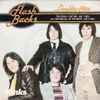 The Kinks - You Really Got Me / All Day And All Of The Night