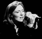 ladda ner album Beth Gibbons & Rustin Man - 3 Live Tracks Recorded At LOlympia Paris