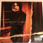 Marilyn Manson – Eat Me, Drink Me (2020, Pink, Vinyl) - Discogs