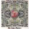John Moran (24) - Tapes From Studio J