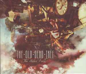 The Old Dead Tree - The Water Fields