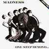 Madness - One Step Beyond…