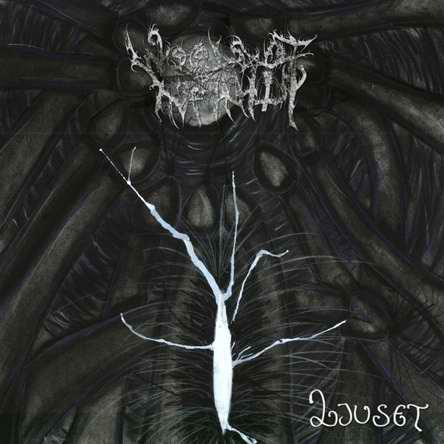 Woods Of Infinity – Ljuset (2005, CD) - Discogs