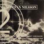Cover of Filmmusik, 1998, CD