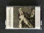 Cover of Plight & Premonition, 1988, Cassette